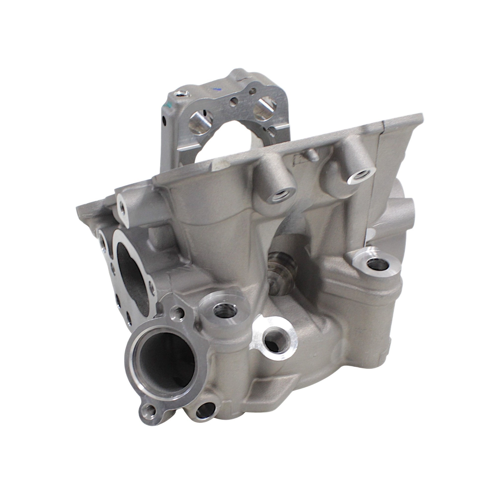 QJ MOTOR FORT 350 SİLİNDİR ÜST KAPAK #RK 52632